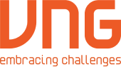 VNG Logo